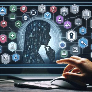 Cómo Elegir Microcertificaciones Clave para Tu Perfil Profesional