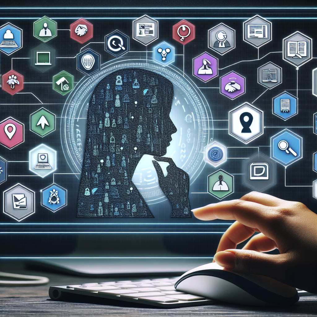 Cómo Elegir Microcertificaciones Clave para Tu Perfil Profesional