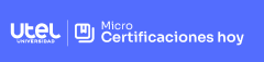 GSS_Creatividad_LogoMundos_7may_Micro certificaciones hoy positivo (1)